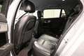 Jaguar XF 2.2 D R-SPORT BREAK / AUTO / CUIR / NAVI / XENON ! Silber - thumbnail 17