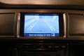 Jaguar XF 2.2 D R-SPORT BREAK / AUTO / CUIR / NAVI / XENON ! Silber - thumbnail 14