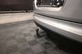 Jaguar XF 2.2 D R-SPORT BREAK / AUTO / CUIR / NAVI / XENON ! Silber - thumbnail 6
