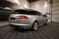 Jaguar XF 2.2 D R-SPORT BREAK / AUTO / CUIR / NAVI / XENON ! Silber - thumbnail 5