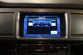 Jaguar XF 2.2 D R-SPORT BREAK / AUTO / CUIR / NAVI / XENON ! Silber - thumbnail 15