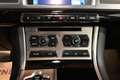 Jaguar XF 2.2 D R-SPORT BREAK / AUTO / CUIR / NAVI / XENON ! Silber - thumbnail 16
