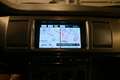Jaguar XF 2.2 D R-SPORT BREAK / AUTO / CUIR / NAVI / XENON ! Silber - thumbnail 13