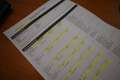 Jaguar XF 2.2 D R-SPORT BREAK / AUTO / CUIR / NAVI / XENON ! Silber - thumbnail 19