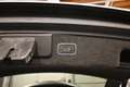 Jaguar XF 2.2 D R-SPORT BREAK / AUTO / CUIR / NAVI / XENON ! Silber - thumbnail 18