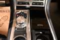 Jaguar XF 2.2 D R-SPORT BREAK / AUTO / CUIR / NAVI / XENON ! Silber - thumbnail 11