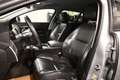 Jaguar XF 2.2 D R-SPORT BREAK / AUTO / CUIR / NAVI / XENON ! Silber - thumbnail 8
