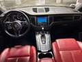 Porsche Macan Macan 3.6 Turbo 400cv PDK VEDI DESCRIZIONE Nero - thumbnail 7