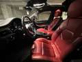 Porsche Macan Macan 3.6 Turbo 400cv PDK VEDI DESCRIZIONE Nero - thumbnail 6