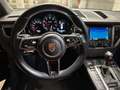 Porsche Macan Macan 3.6 Turbo 400cv PDK VEDI DESCRIZIONE Nero - thumbnail 8