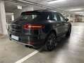 Porsche Macan Macan 3.6 Turbo 400cv PDK VEDI DESCRIZIONE Nero - thumbnail 4