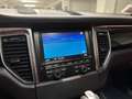 Porsche Macan Macan 3.6 Turbo 400cv PDK VEDI DESCRIZIONE Nero - thumbnail 9