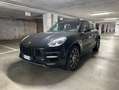 Porsche Macan Macan 3.6 Turbo 400cv PDK VEDI DESCRIZIONE Nero - thumbnail 1
