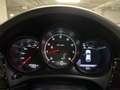 Porsche Macan Macan 3.6 Turbo 400cv PDK VEDI DESCRIZIONE Nero - thumbnail 13
