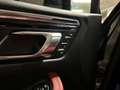 Porsche Macan Macan 3.6 Turbo 400cv PDK VEDI DESCRIZIONE Nero - thumbnail 11