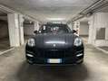 Porsche Macan Macan 3.6 Turbo 400cv PDK VEDI DESCRIZIONE Nero - thumbnail 2