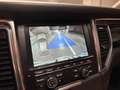 Porsche Macan Macan 3.6 Turbo 400cv PDK VEDI DESCRIZIONE Nero - thumbnail 10