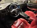 Porsche Macan Macan 3.6 Turbo 400cv PDK VEDI DESCRIZIONE Nero - thumbnail 5