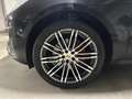 Porsche Macan Macan 3.6 Turbo 400cv PDK VEDI DESCRIZIONE Nero - thumbnail 12