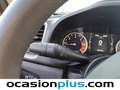 Jeep Renegade 1.6Mjt Sport 4x2 88kW Gris - thumbnail 22