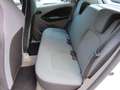 Renault ZOE Q210 Zen Quickcharge 22 kWh*Inclusief Accu*EXPORTP Blanc - thumbnail 7
