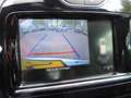 Renault ZOE Q210 Zen Quickcharge 22 kWh*Inclusief Accu*EXPORTP Blanc - thumbnail 14