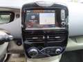 Renault ZOE Q210 Zen Quickcharge 22 kWh*Inclusief Accu*EXPORTP Blanc - thumbnail 6