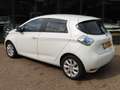 Renault ZOE Q210 Zen Quickcharge 22 kWh*Inclusief Accu*EXPORTP Blanc - thumbnail 8