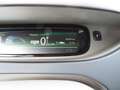 Renault ZOE Q210 Zen Quickcharge 22 kWh*Inclusief Accu*EXPORTP Blanc - thumbnail 12