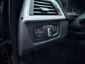 BMW 318 318d Touring Sport 2.0 DIESEL 143 CV Schwarz - thumbnail 22