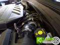 Hyundai SANTA FE 2.2 CRDi 4WD A/T 7 posti Xprime con Garanzia Silber - thumbnail 47