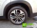 Hyundai SANTA FE 2.2 CRDi 4WD A/T 7 posti Xprime con Garanzia Silber - thumbnail 21