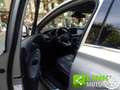 Hyundai SANTA FE 2.2 CRDi 4WD A/T 7 posti Xprime con Garanzia Silber - thumbnail 22