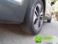 Hyundai SANTA FE 2.2 CRDi 4WD A/T 7 posti Xprime con Garanzia Silber - thumbnail 19