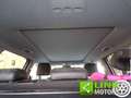Hyundai SANTA FE 2.2 CRDi 4WD A/T 7 posti Xprime con Garanzia Silber - thumbnail 32