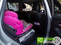 Hyundai SANTA FE 2.2 CRDi 4WD A/T 7 posti Xprime con Garanzia Silber - thumbnail 35