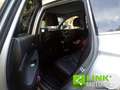 Hyundai SANTA FE 2.2 CRDi 4WD A/T 7 posti Xprime con Garanzia Silber - thumbnail 26