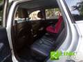Hyundai SANTA FE 2.2 CRDi 4WD A/T 7 posti Xprime con Garanzia Silber - thumbnail 28