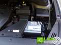 Hyundai SANTA FE 2.2 CRDi 4WD A/T 7 posti Xprime con Garanzia Silber - thumbnail 44