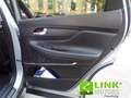 Hyundai SANTA FE 2.2 CRDi 4WD A/T 7 posti Xprime con Garanzia Silber - thumbnail 34