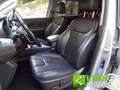 Hyundai SANTA FE 2.2 CRDi 4WD A/T 7 posti Xprime con Garanzia Silber - thumbnail 25