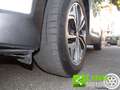 Hyundai SANTA FE 2.2 CRDi 4WD A/T 7 posti Xprime con Garanzia Argento - thumbnail 15