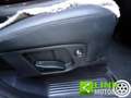 Hyundai SANTA FE 2.2 CRDi 4WD A/T 7 posti Xprime con Garanzia Silber - thumbnail 37