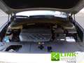 Hyundai SANTA FE 2.2 CRDi 4WD A/T 7 posti Xprime con Garanzia Silber - thumbnail 42