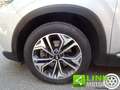 Hyundai SANTA FE 2.2 CRDi 4WD A/T 7 posti Xprime con Garanzia Argento - thumbnail 14