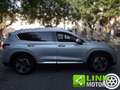Hyundai SANTA FE 2.2 CRDi 4WD A/T 7 posti Xprime con Garanzia Argento - thumbnail 7