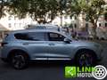 Hyundai SANTA FE 2.2 CRDi 4WD A/T 7 posti Xprime con Garanzia Argento - thumbnail 6