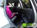 Hyundai SANTA FE 2.2 CRDi 4WD A/T 7 posti Xprime con Garanzia Silber - thumbnail 33
