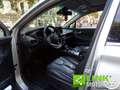 Hyundai SANTA FE 2.2 CRDi 4WD A/T 7 posti Xprime con Garanzia Silber - thumbnail 24