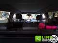 Hyundai SANTA FE 2.2 CRDi 4WD A/T 7 posti Xprime con Garanzia Silber - thumbnail 31